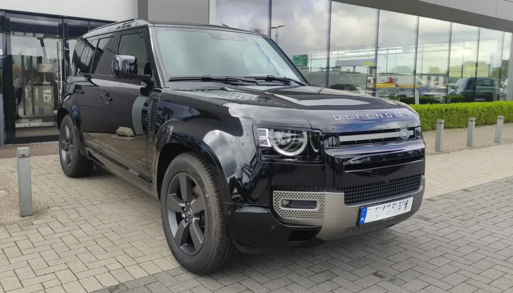 thumb-67b7e802c137fbd5dd3b5f5225ca7ae6