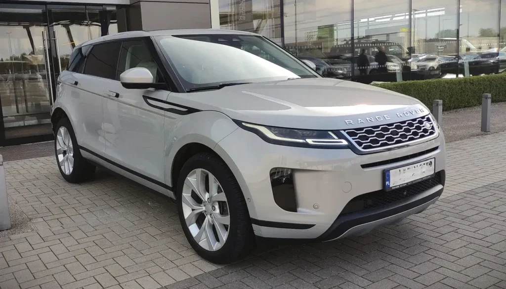 thumb-6b480e767c6394ee5251f92fc2b4e017