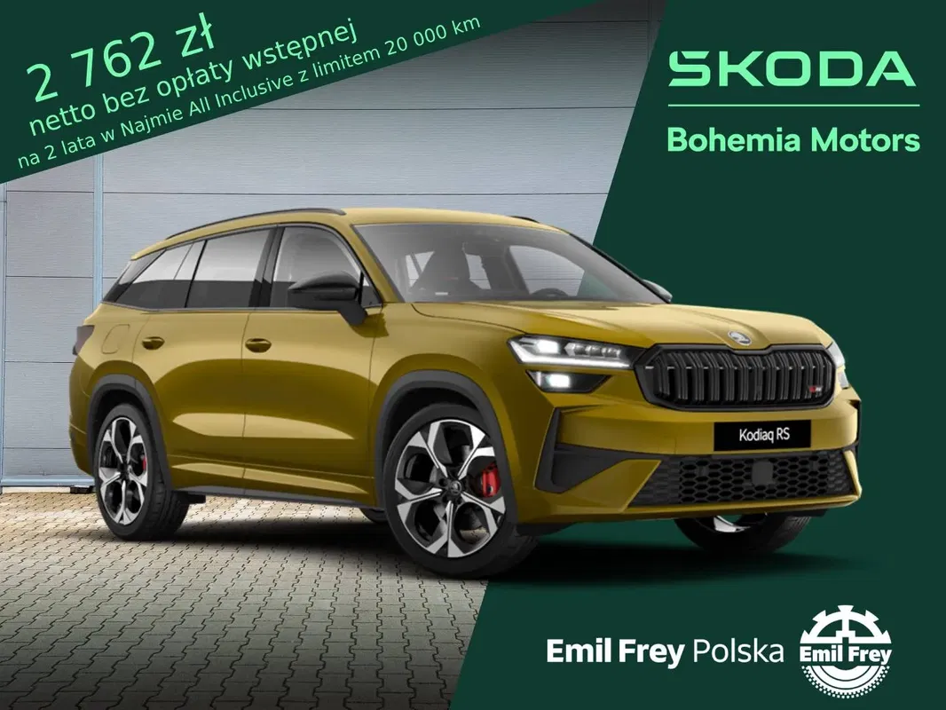thumb-731f6e82fa66578bac241c6b2bc613da RS 2.0 TSI 265 KM DSG 4×4 z trzecim rzędem siedzeń