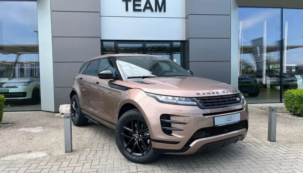 thumb-7676bcc80e4bf928ccce82feee68f1ea