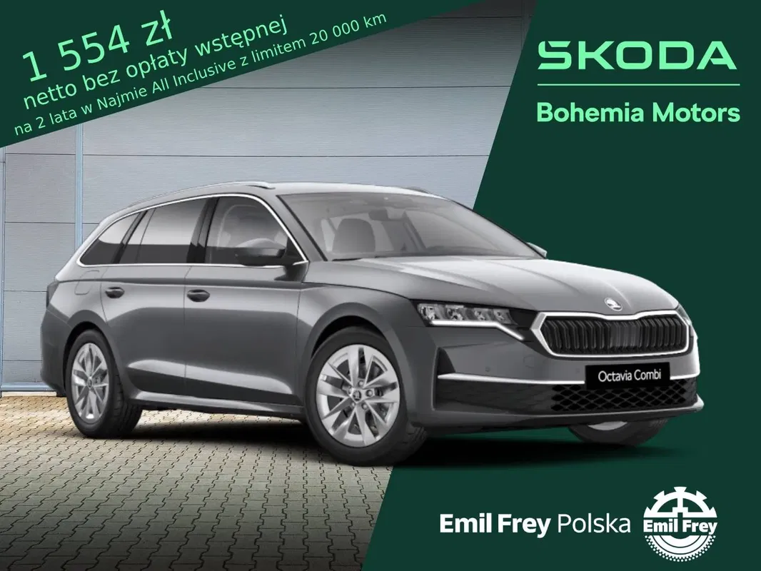 thumb-7bd5e83ec7cbfd72b1ccf59d5fcde836 Selection 2.0 150 KM TDI DSG od ręki