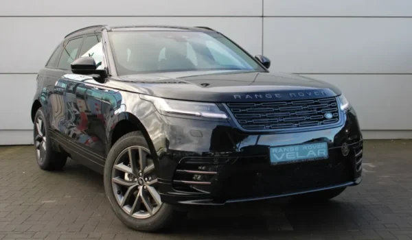 MY24 3.0D I6 300 KM AWD Auto Dynamic SE