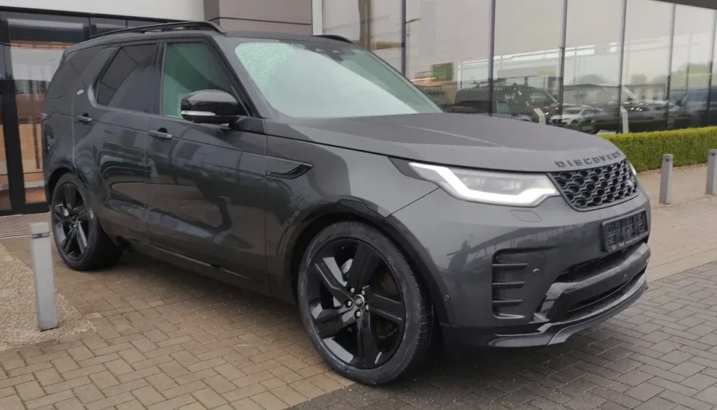 thumb-7f6bd998498cc21f3f3adbc2942b84ac