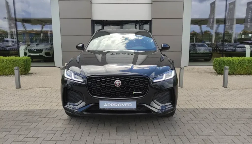 thumb-7fac1633f28e012dbce92ec20a3a51ee