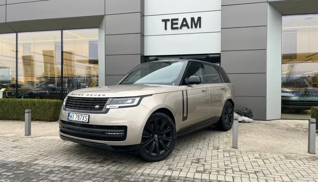 thumb-82c9d67edd42196c38deaa91fdc75f17