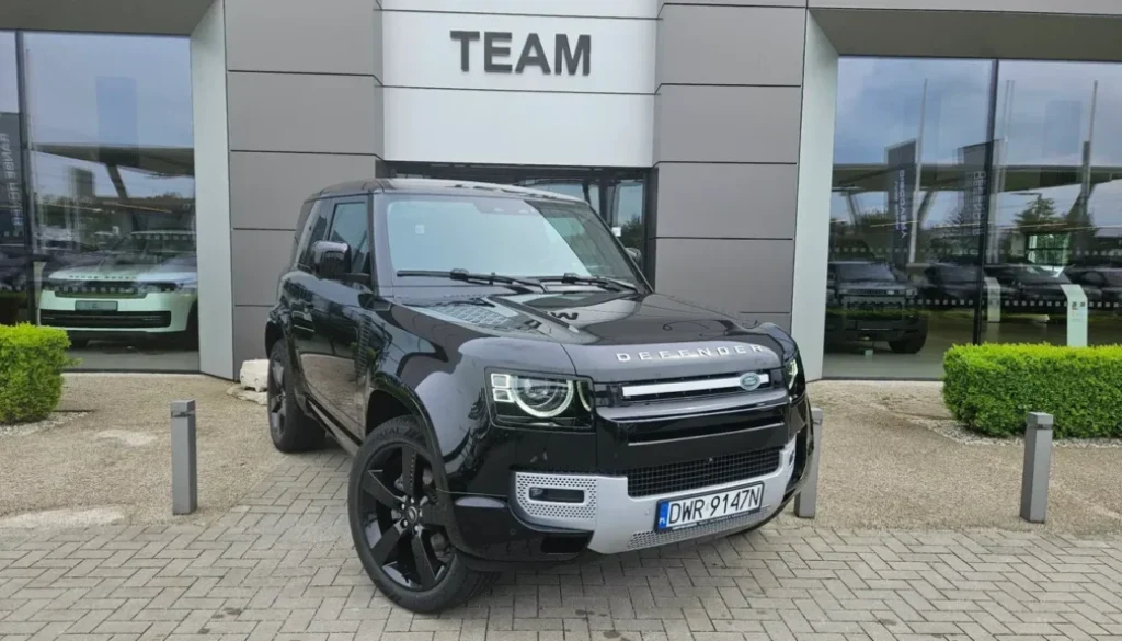 thumb-836e9190d32648ee05db3be421b189b0