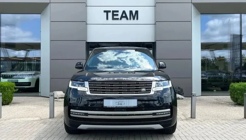 thumb-878ee132fb5401a8cf3634765e950845