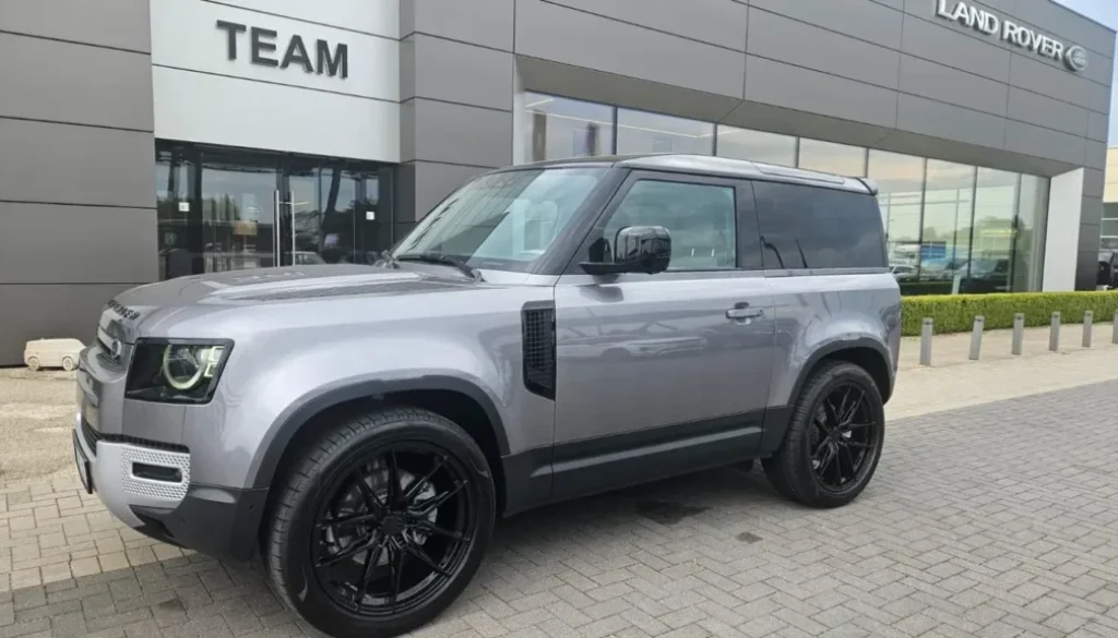 thumb-8a3d43d0bfd01bad2f02bc7e41030859