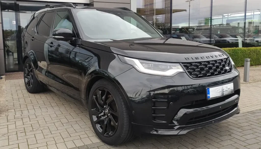 thumb-8c67e8c2b7400c8217196d4ddadbe537