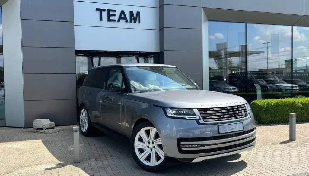 thumb-8c68ced620380664285296681f60c93f