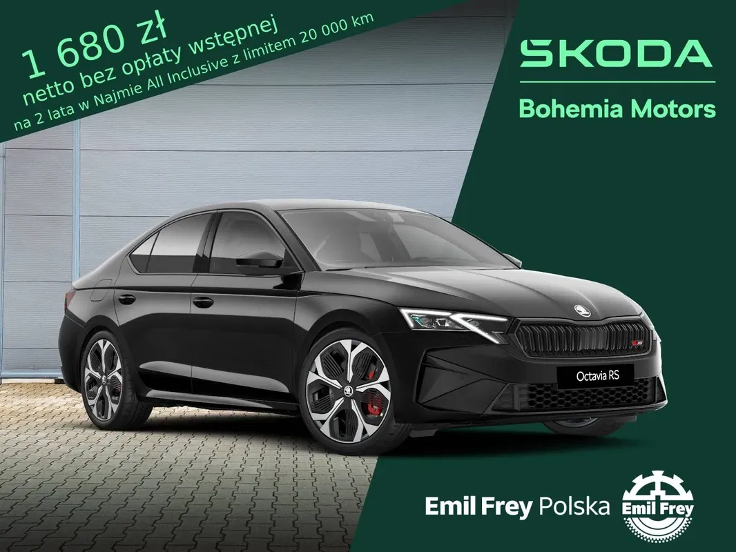 thumb-8d1f887b2a0c13a6d5a0f5b0c5a087e8 RS 2.0 265 KM TSI DSG