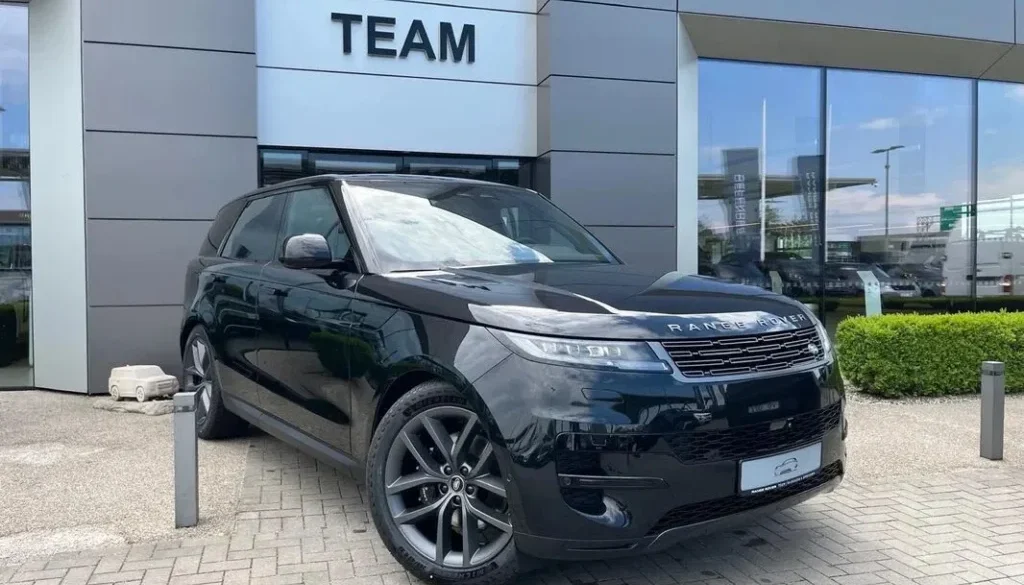 thumb-8d4b96b60edb14f35f182a565db876c9