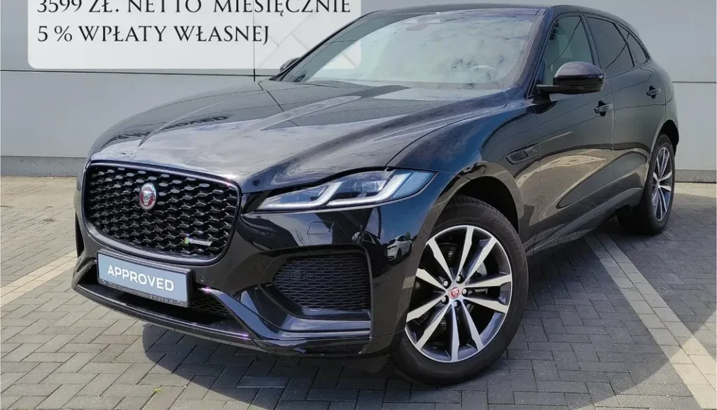 thumb-9057dd0560faafcd56b9d18b7152d130