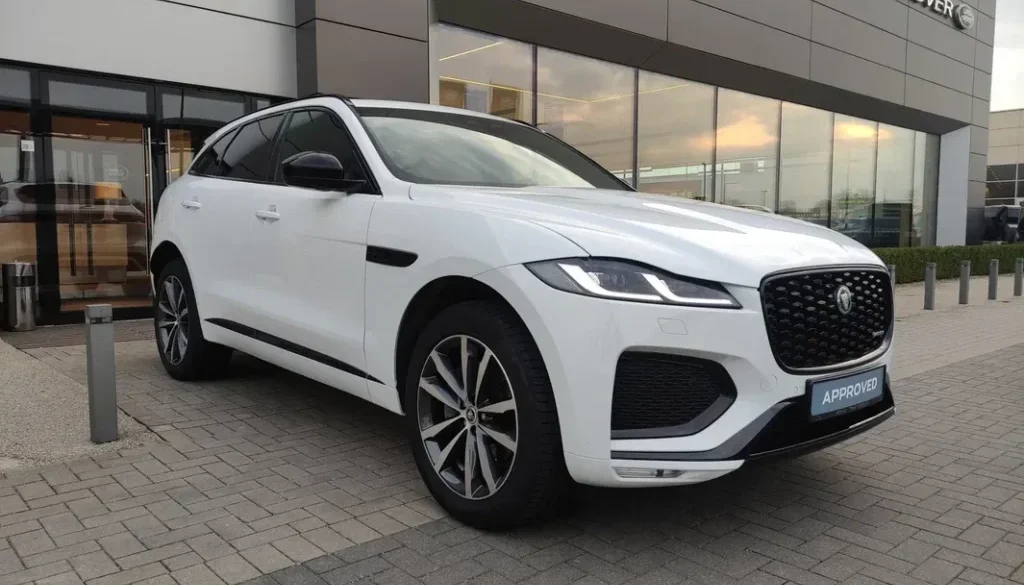 thumb-91bebae6358244205d21944dedcdf805