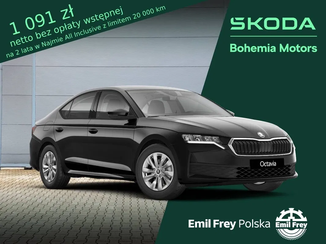 thumb-9571609d1c887f2fe48ac1915353590f Edition 130 Essence 1.5 150 KM TSI DSG