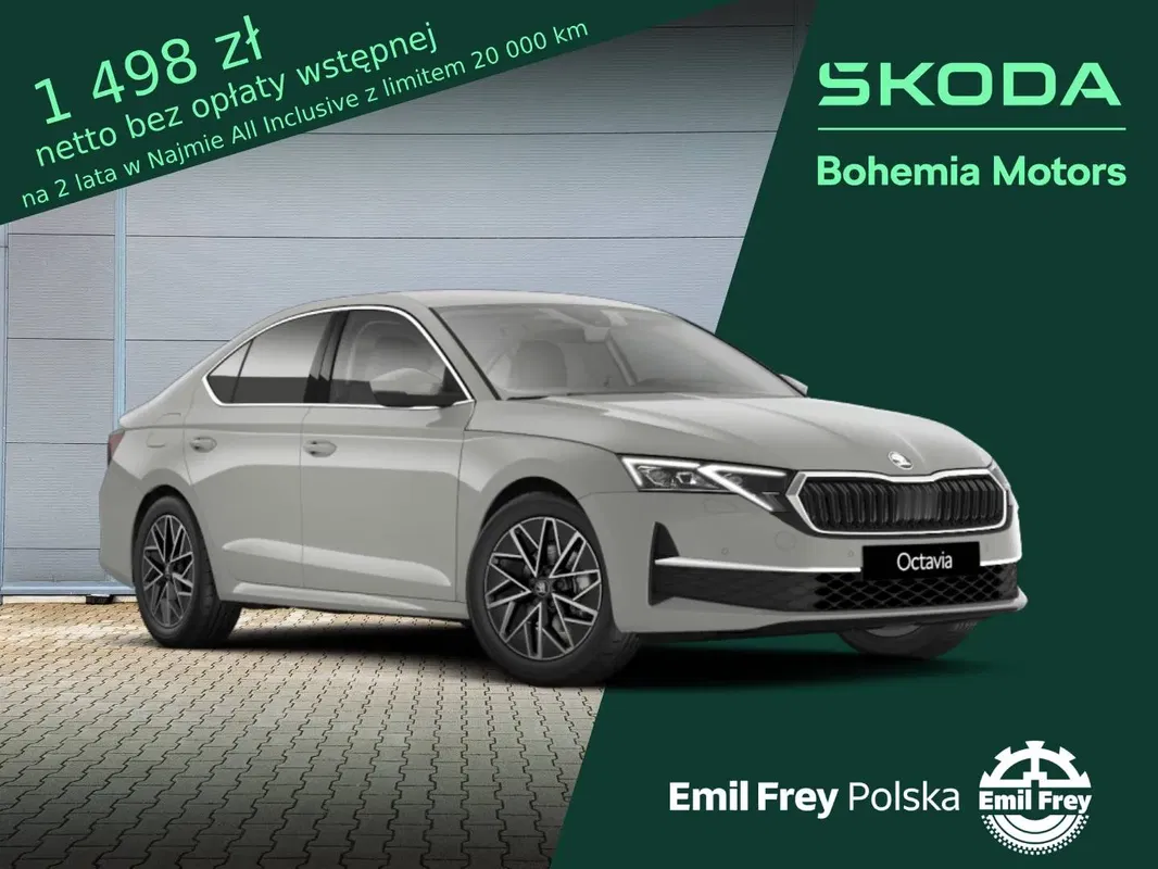 thumb-95d840d2c35439fade3f4a560baa000d Edition 130 2.0 150 KM TDI DSG od ręki z hakiem holowniczym