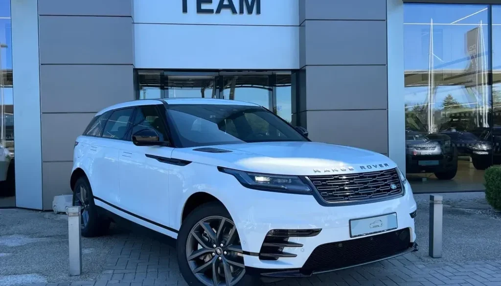 thumb-9854534a6711c5a676112fc73d8d6a9f