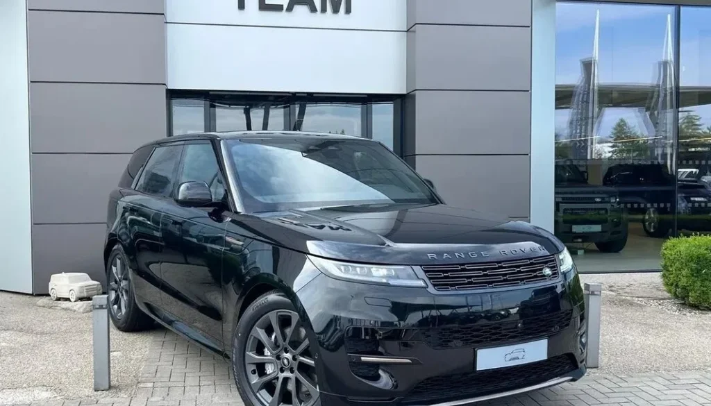 thumb-99d7e6103d096bbeab9bedd25e5dbaf4