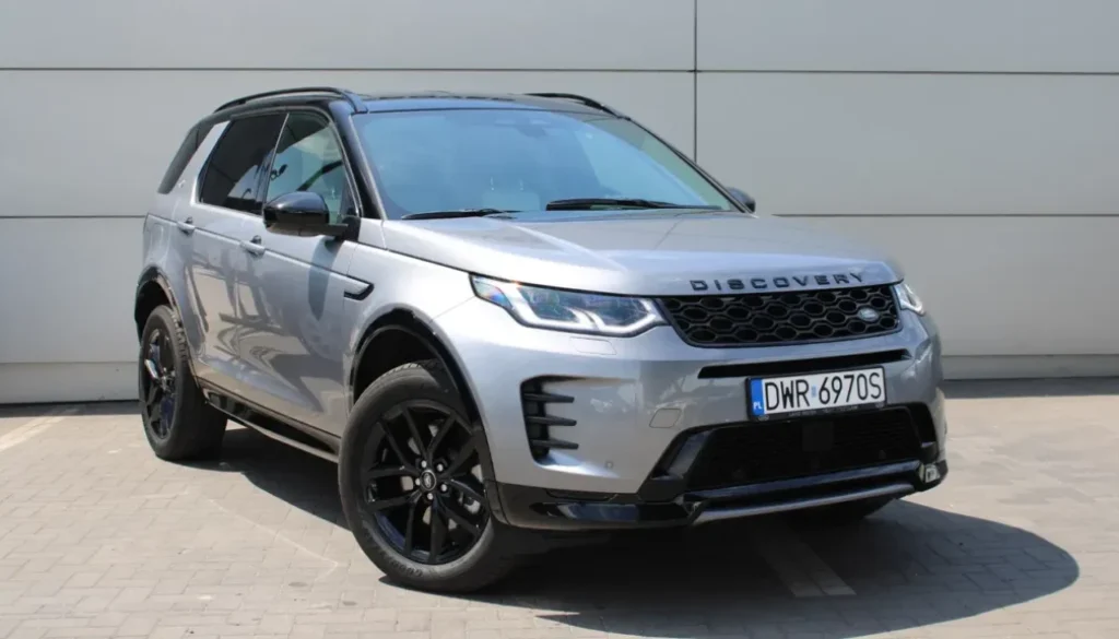 thumb-9b1ea40457dcbee1b5f7e48c437a3d71