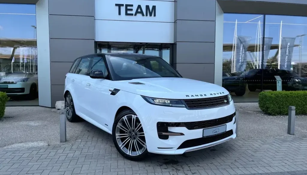 thumb-9b2668830dca24ad88d1dbf43768a64c