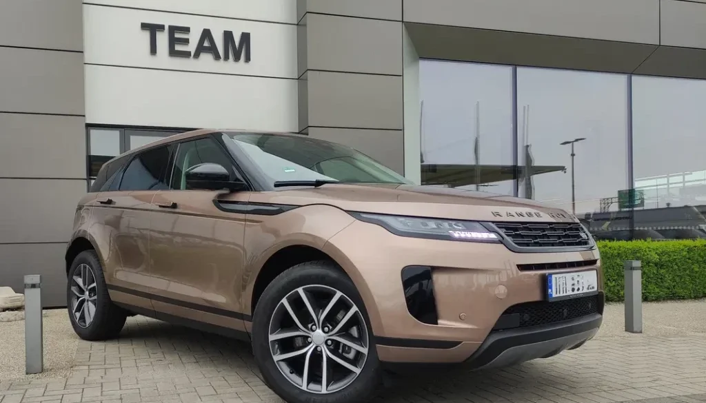 thumb-9cc2a7b459b1f3d151f56aba2abb1b6b