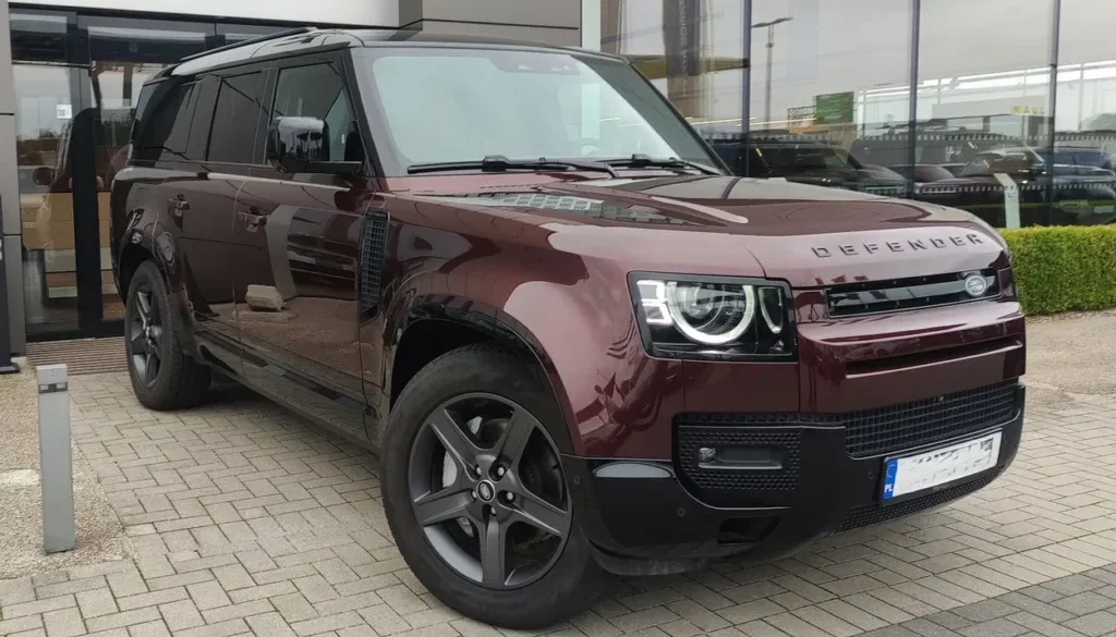 thumb-9d9cd4452262b0c89918fadada7f3ee4