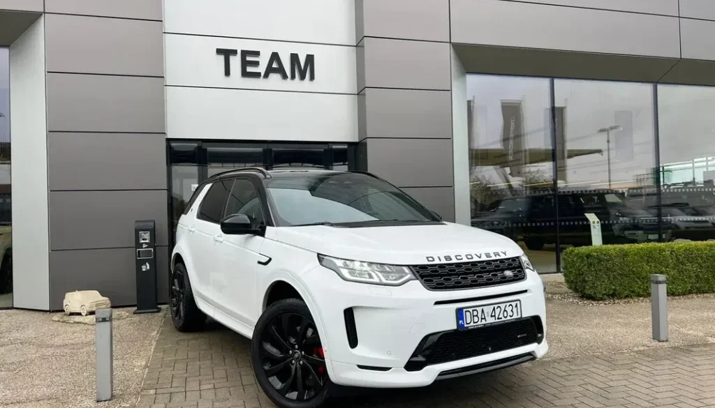 thumb-a4b2f1c87cca7289e615a956bfc3be5b