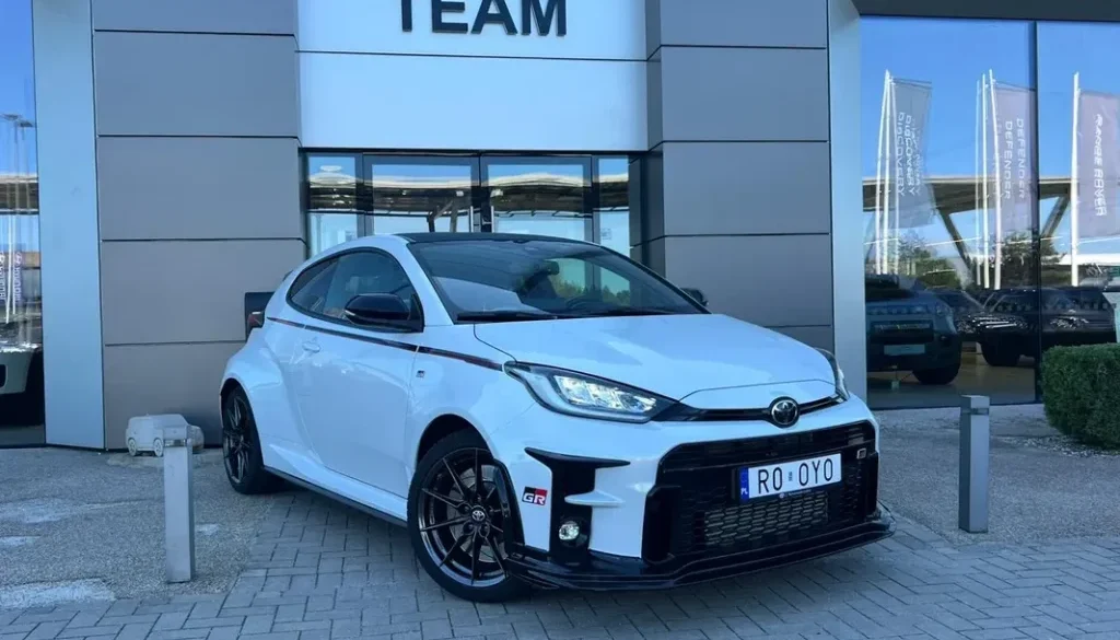 thumb-a59a580322df63089352a920f863ecae