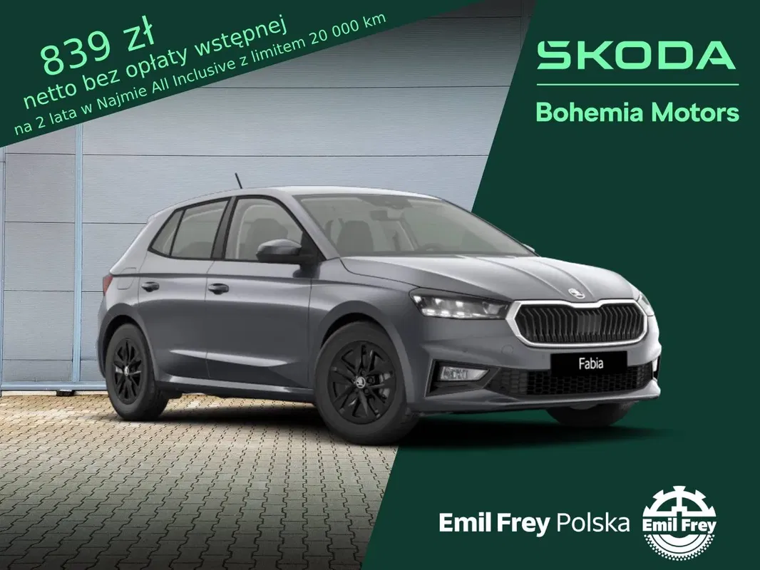 thumb-a6a499794c17db7d88b88f29c5ddbb62 Edition 130 1.0 115 KM TSI DSG na październik