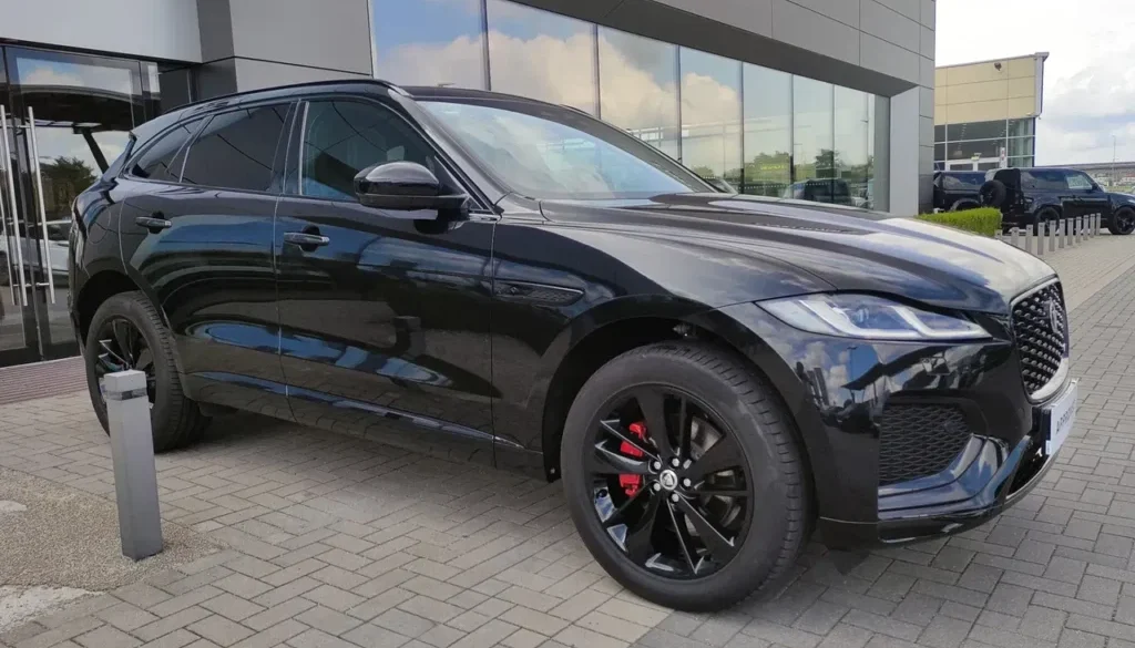 thumb-aa603a9c6d38512fcbdc489e567f12cf