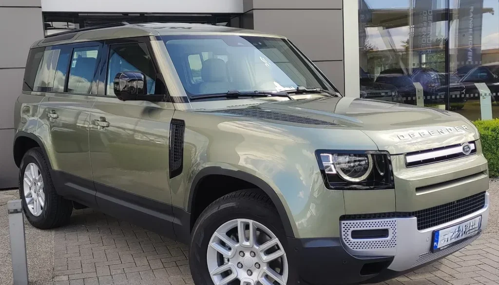 thumb-ac78e6ef69de8fe003872bf2b6d404bf