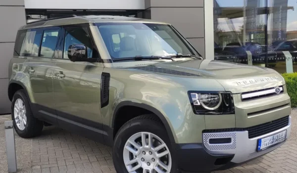 thumb-ac78e6ef69de8fe003872bf2b6d404bf