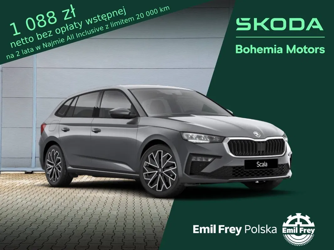 thumb-b01da72db8689c710522d489c26af414 Edition 130 1.0 115 KM TSI DSG od ręki