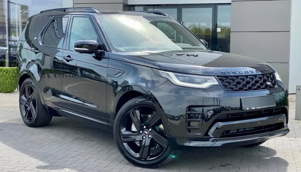 thumb-b22deab663220fe01809dce2c65dcf19