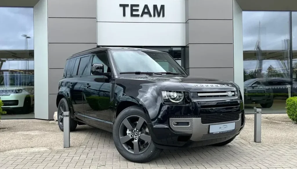 thumb-b2efda374085829209cc5e2fb8d558c5