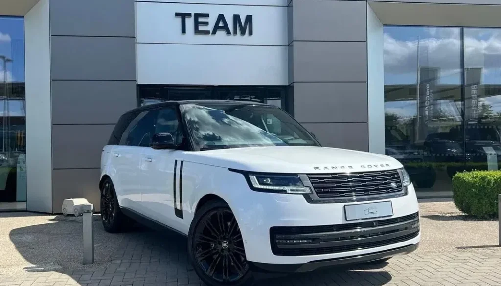 thumb-b3d419e4f74bd83dd6628f9e2e4d7dca