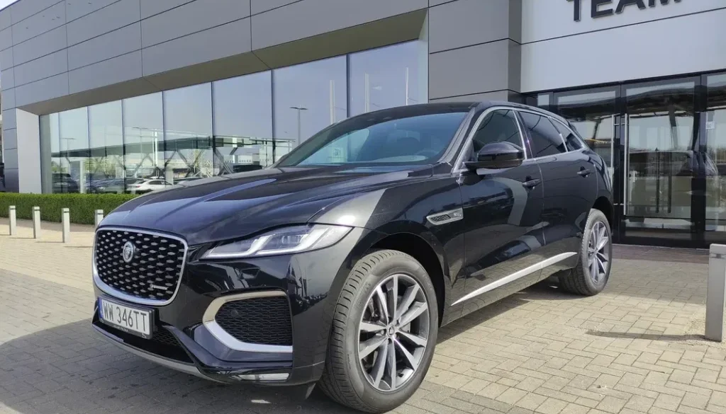 thumb-b61c4ad90f55b0163975156b73b2020f