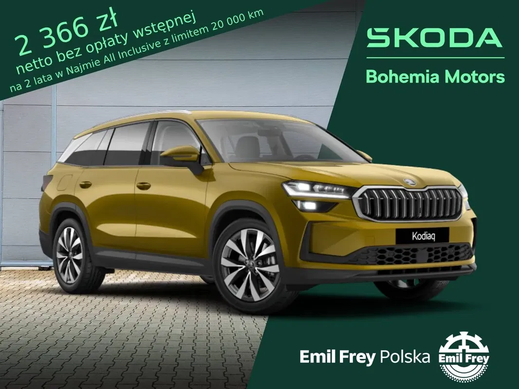thumb-bea2b89d0f10d364f4d8b2656348bfde Edition 130 2.0 TDI 193 KM DSG 4×4 z hakiem holowniczym