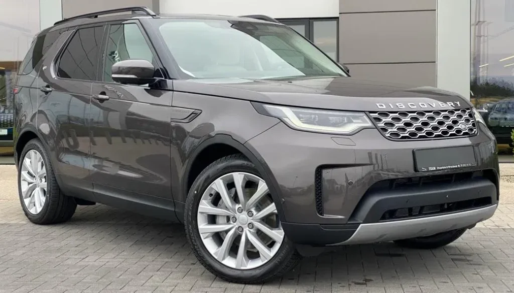 thumb-c02bb326339bf2cb1e6453bfa00891f2