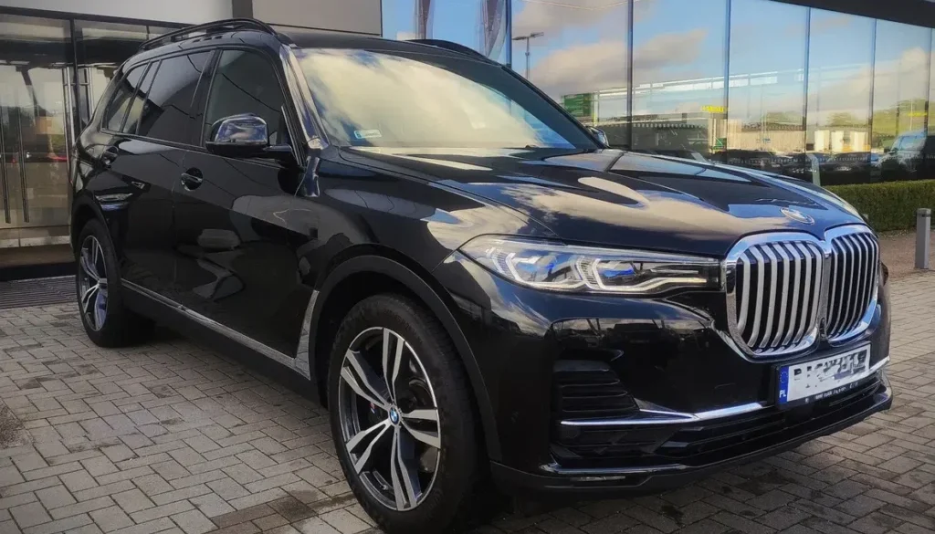 thumb-c12f3676304a083dbe41c721993cca3e