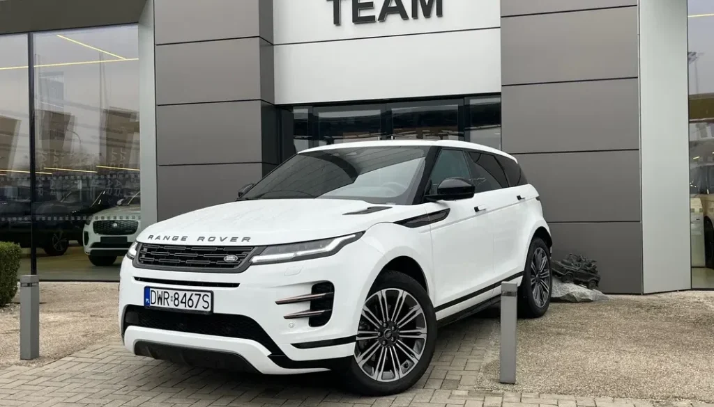 thumb-c268dc9a45fb5f4564e19bcdd9def832