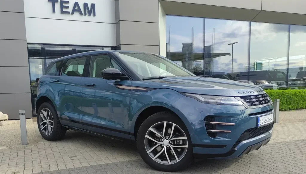 thumb-c9bfc33c20c3d0eabbadab3c40604296