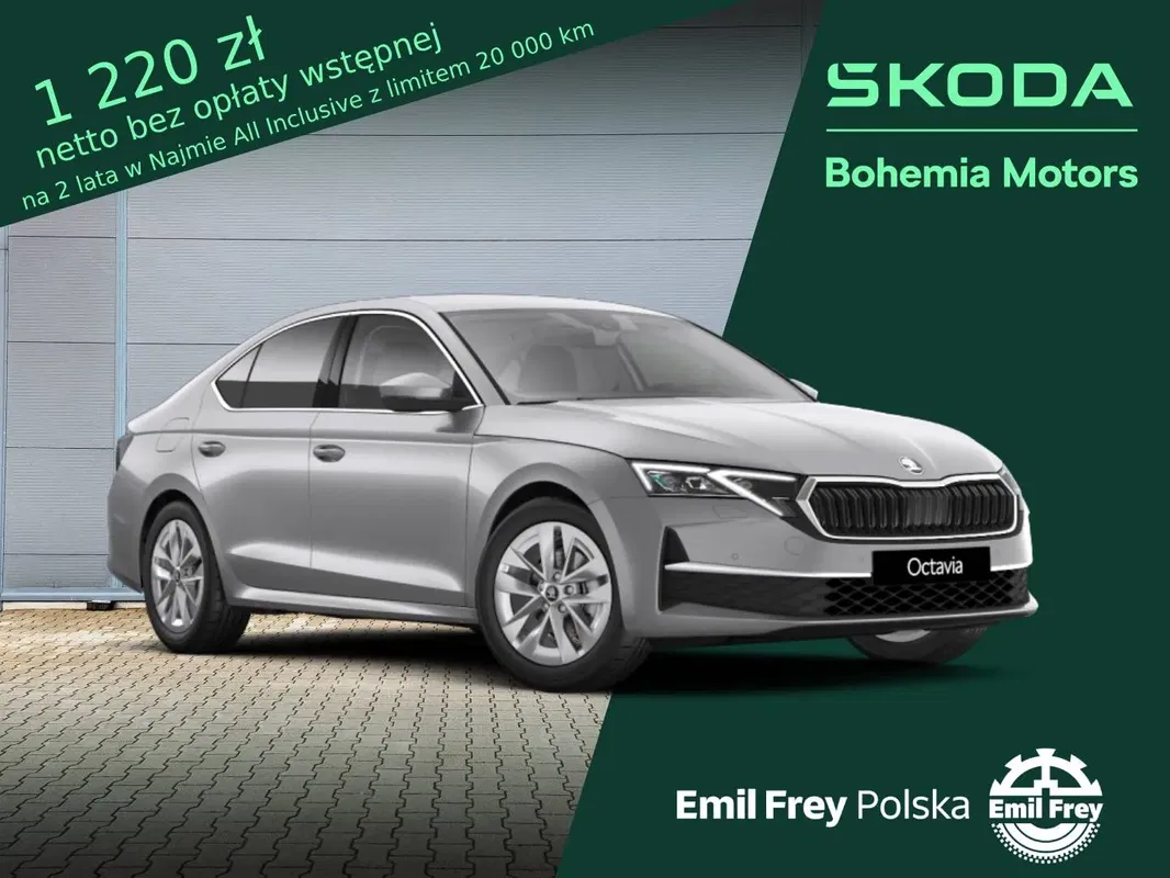thumb-cd76b75345b12ebb32e8a81c434ebbd9 Edition 130 1.5 150 KM TSI DSG od ręki