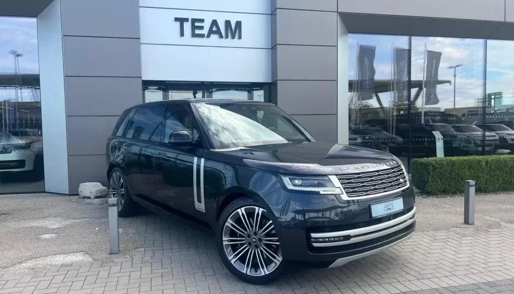 thumb-d10b4dc48b4a3d7fd6bdb591c65fb6cf