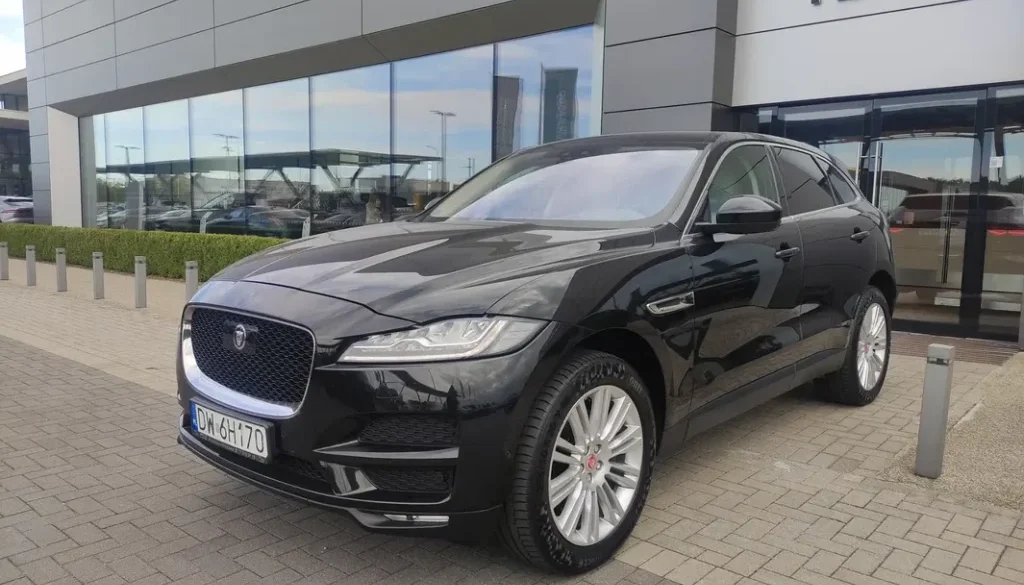 thumb-d24cc85ba03f986015d1f0221fdd6fdc