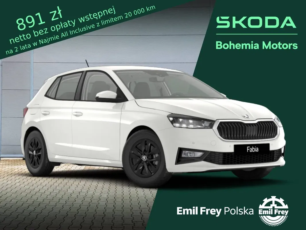 thumb-d7382359f874a5382b12a3ec376fad2f Edition 130 1.0 115 KM TSI DSG na październik