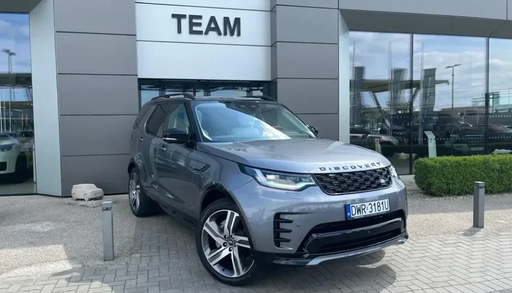 thumb-d760bea9255014e1ef8dc0218fd437aa