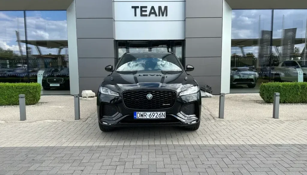 thumb-d95f7556f5306fd3f24c2e14814fd0e1