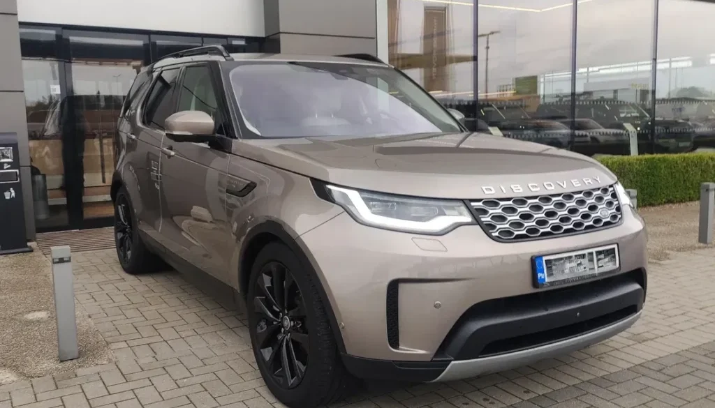 thumb-d9b5428d119b6aa744d80e4421c20bad