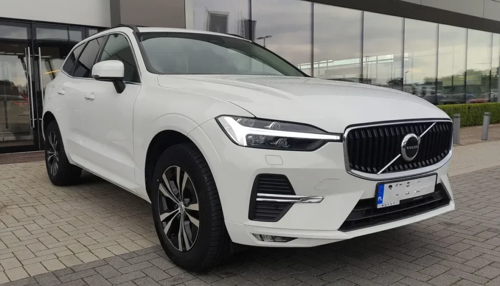 thumb-d9e49a44a4f9628b9f29d554652eeb1e